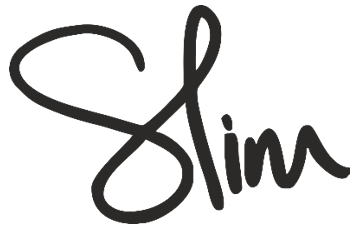 Slikker Interim Management